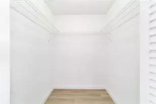 9725 SW 94th Terrace, Ocala, FL 34481 - Photo 37