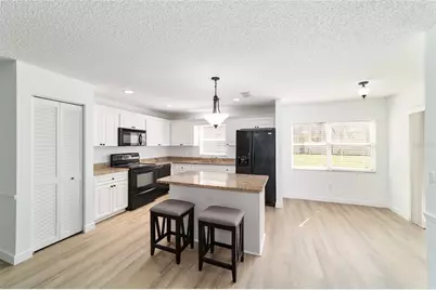 9725 SW 94 Terrace #C, Ocala, FL 34481 - Photo 21