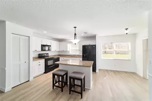 9725 SW 94th Terrace, Ocala, FL 34481 - Photo 21