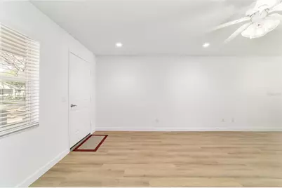 9725 SW 94 Terrace #C, Ocala, FL 34481 - Photo 11