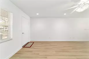 9725 SW 94th Terrace, Ocala, FL 34481 - Photo 11