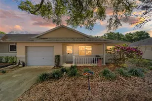 9725 SW 94th Terrace, Ocala, FL 34481 - Photo 1
