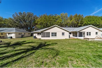 9725 SW 94 Terrace #C, Ocala, FL 34481 - Photo 49