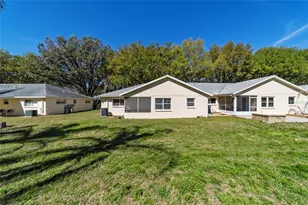 9725 SW 94th Terrace, Ocala, FL 34481 - Photo 49