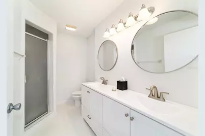 9725 SW 94 Terrace #C, Ocala, FL 34481 - Photo 35