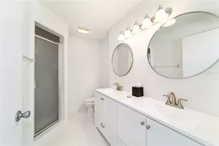 9725 SW 94th Terrace, Ocala, FL 34481 - Photo 35