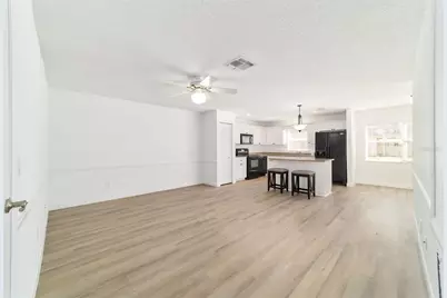 9725 SW 94 Terrace #C, Ocala, FL 34481 - Photo 17