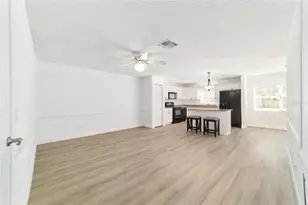 9725 SW 94th Terrace, Ocala, FL 34481 - Photo 17