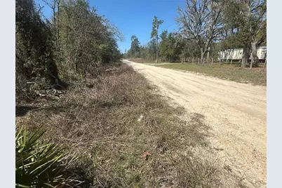 Ne 66th Lane, Bronson, FL 32621 - Photo 7