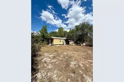 15575 NE 234th Place, Fort Mc Coy, FL 32134 - Photo 1