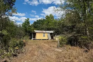 15575 NE 234th Pl, Fort Mc Coy, FL 32134 - Photo 1