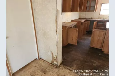 213 SE 70th Circle, Ocala, FL 34472 - Photo 13