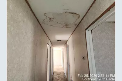 213 SE 70th Circle, Ocala, FL 34472 - Photo 23