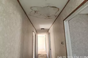 213 SE 70th Cir, Ocala, FL 34472 - Photo 23