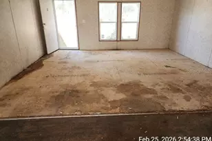 213 SE 70th Cir, Ocala, FL 34472 - Photo 11