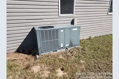 213 SE 70th Circle, Ocala, FL 34472 - Photo 5