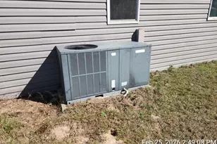 213 SE 70th Cir, Ocala, FL 34472 - Photo 5