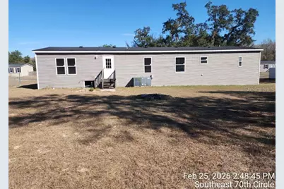 213 SE 70th Circle, Ocala, FL 34472 - Photo 3