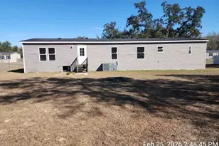 213 SE 70th Cir, Ocala, FL 34472 - Photo 3