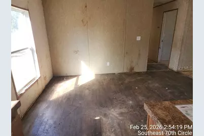 213 SE 70th Circle, Ocala, FL 34472 - Photo 9