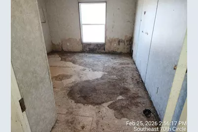 213 SE 70th Circle, Ocala, FL 34472 - Photo 25