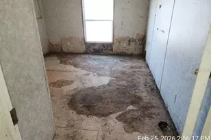 213 SE 70th Cir, Ocala, FL 34472 - Photo 25