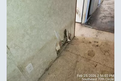 213 SE 70th Circle, Ocala, FL 34472 - Photo 21