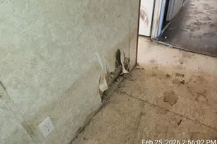 213 SE 70th Cir, Ocala, FL 34472 - Photo 21