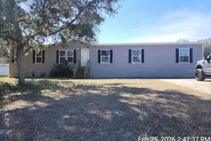 213 SE 70th Cir, Ocala, FL 34472 - Photo 1