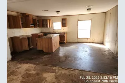 213 SE 70th Circle, Ocala, FL 34472 - Photo 7