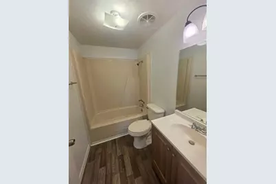 4615 NW 44th Court, Ocala, FL 34482 - Photo 7