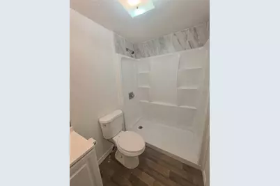 4615 NW 44th Court, Ocala, FL 34482 - Photo 11