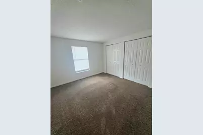 4615 NW 44th Court, Ocala, FL 34482 - Photo 9