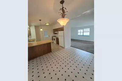 4615 NW 44th Court, Ocala, FL 34482 - Photo 5