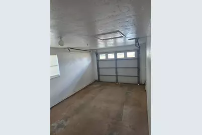 4615 NW 44th Court, Ocala, FL 34482 - Photo 13