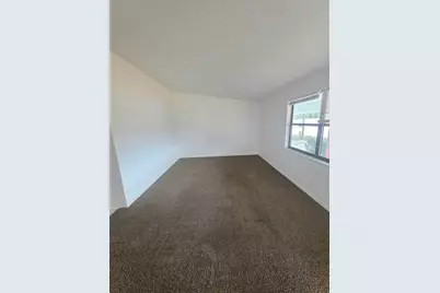 4615 NW 44th Court, Ocala, FL 34482 - Photo 3