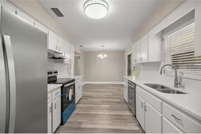 46 Teak Run, Ocala, FL 34472 - Photo 7