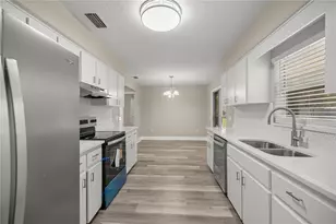 46 Teak Run, Ocala, FL 34472 - Photo 7