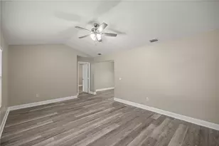 46 Teak Run, Ocala, FL 34472 - Photo 5