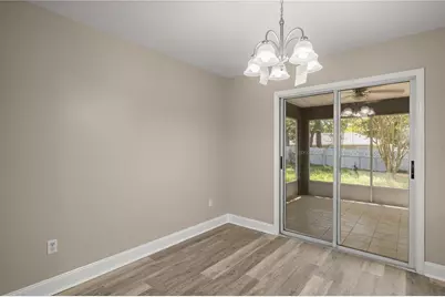 46 Teak Run, Ocala, FL 34472 - Photo 11