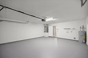 46 Teak Run, Ocala, FL 34472 - Photo 21