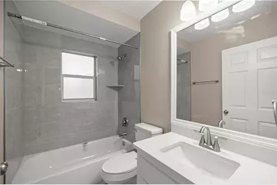 46 Teak Run, Ocala, FL 34472 - Photo 17