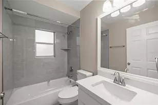 46 Teak Run, Ocala, FL 34472 - Photo 17