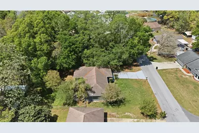 46 Teak Run, Ocala, FL 34472 - Photo 25