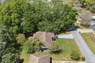 46 Teak Run, Ocala, FL 34472 - Photo 25