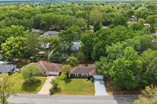 46 Teak Run, Ocala, FL 34472 - Photo 23