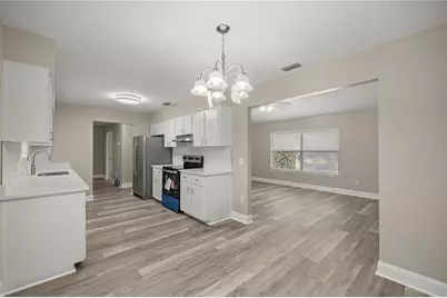 46 Teak Run, Ocala, FL 34472 - Photo 9