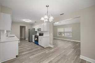 46 Teak Run, Ocala, FL 34472 - Photo 9