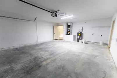 14787 SW 79th Terrace Road, Ocala, FL 34473 - Photo 29