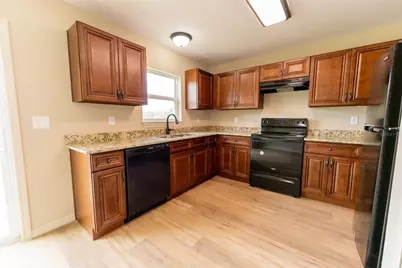 14787 SW 79th Terrace Road, Ocala, FL 34473 - Photo 17